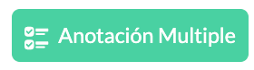 mceclip1.png