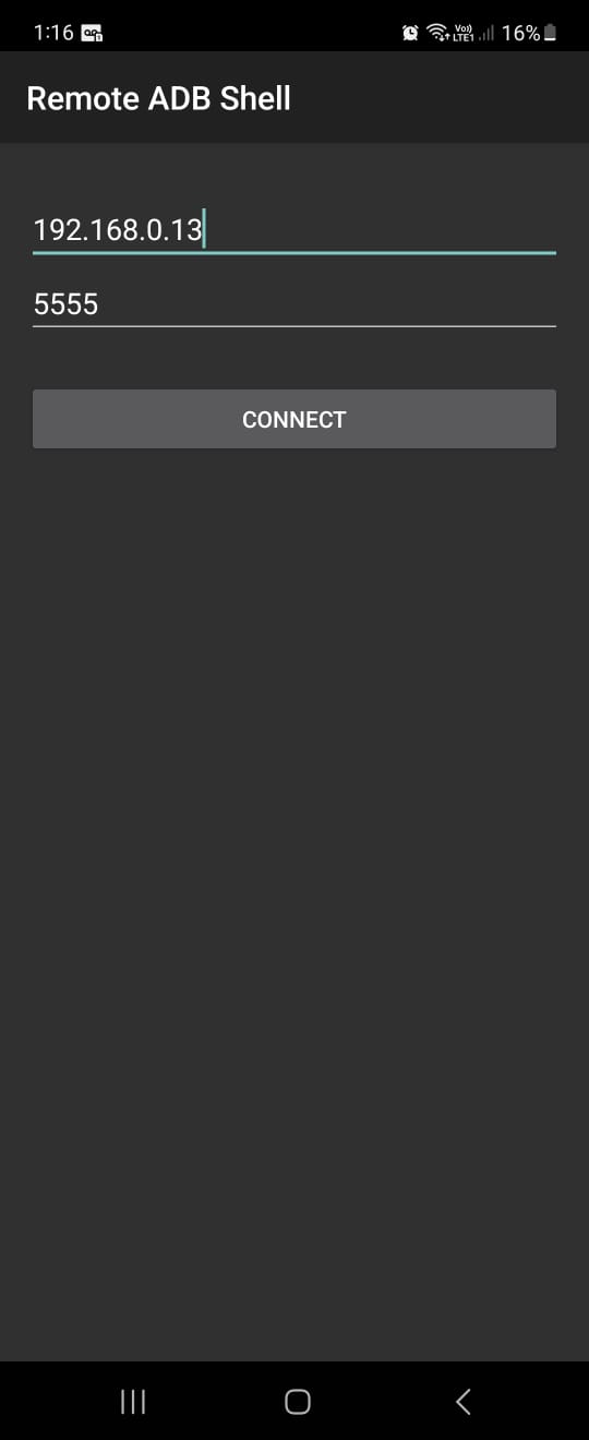 Desactivar Modo de Suspensión de Pantalla Amazon Fire Stick Pulsar