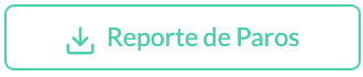 mceclip5.png