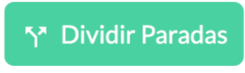 mceclip0.png