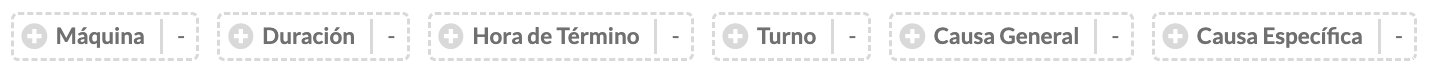 mceclip1.png